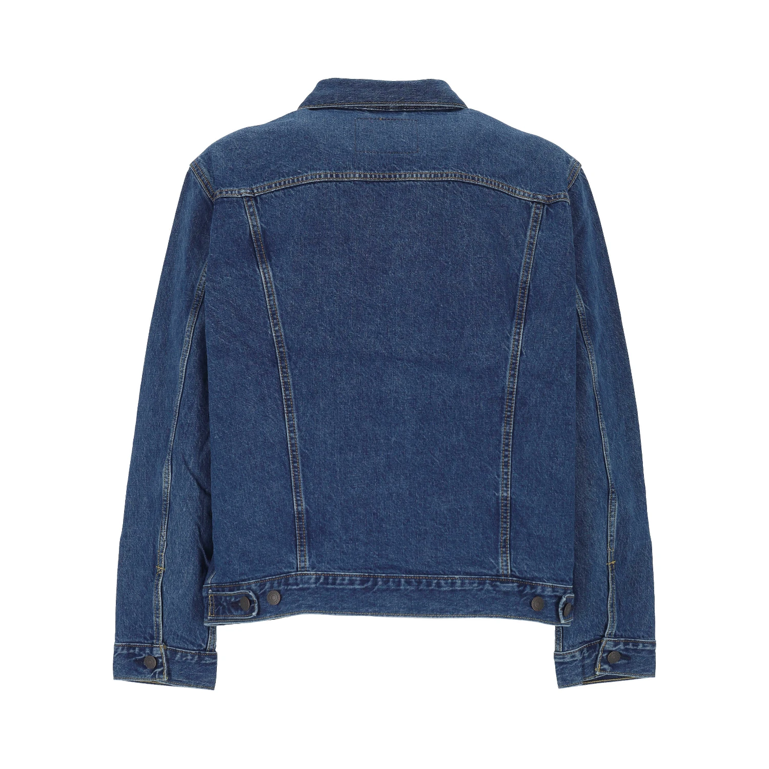 Levi's Jackets