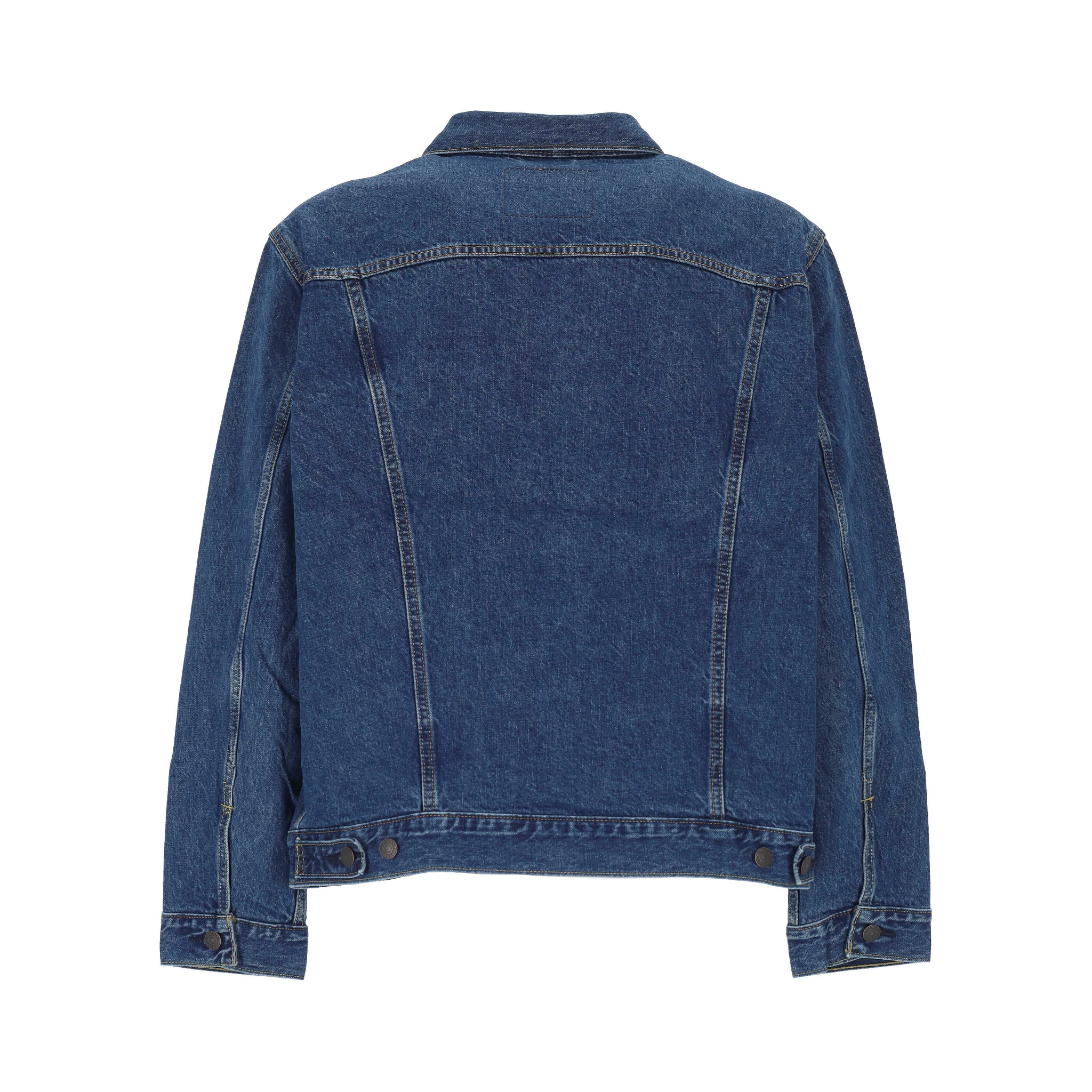 Levi's Jackets