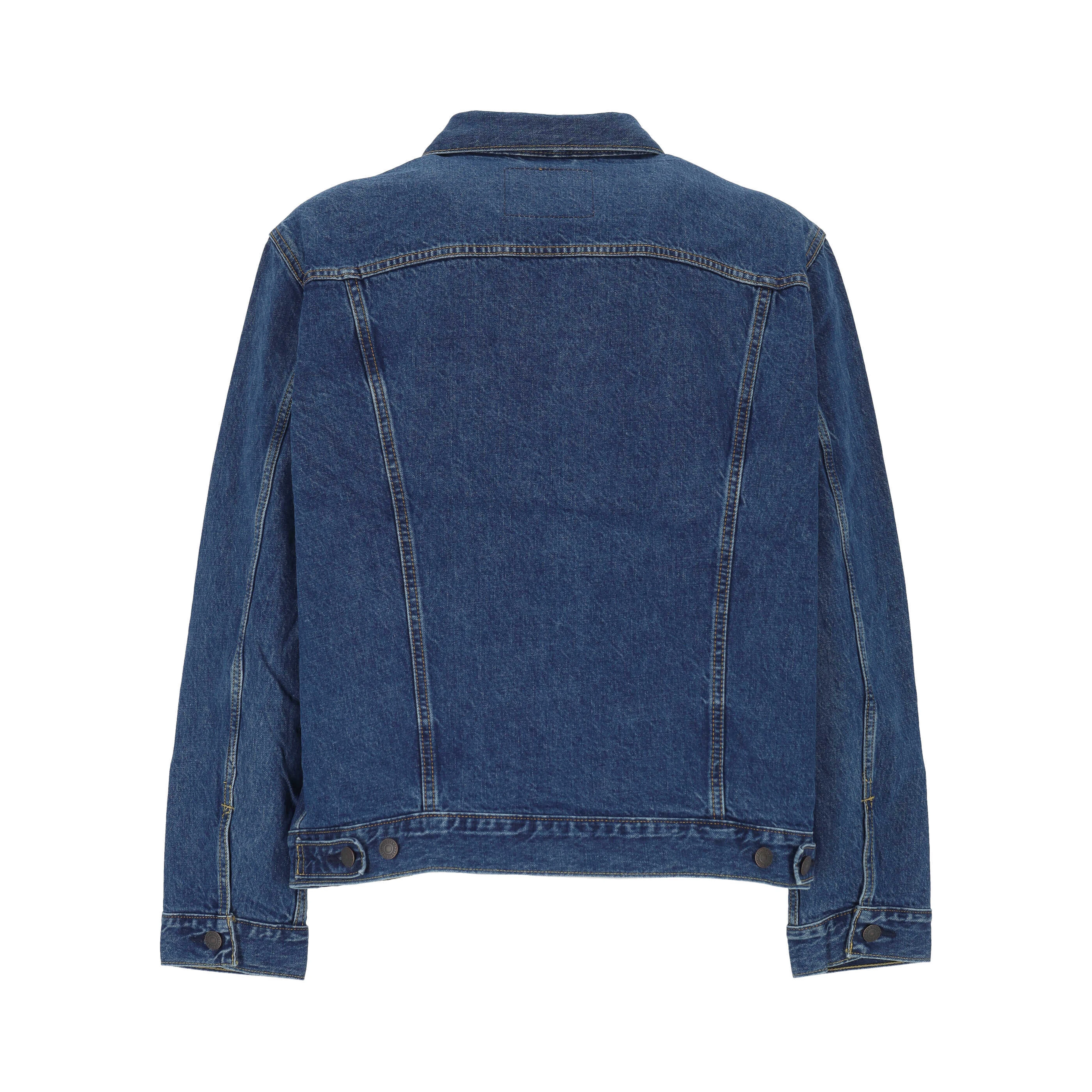 Levi's Jackets