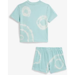 Polo Ralph Lauren Shorts