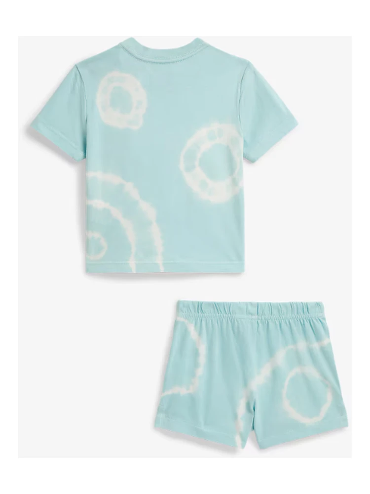 Polo Ralph Lauren Shorts alternative