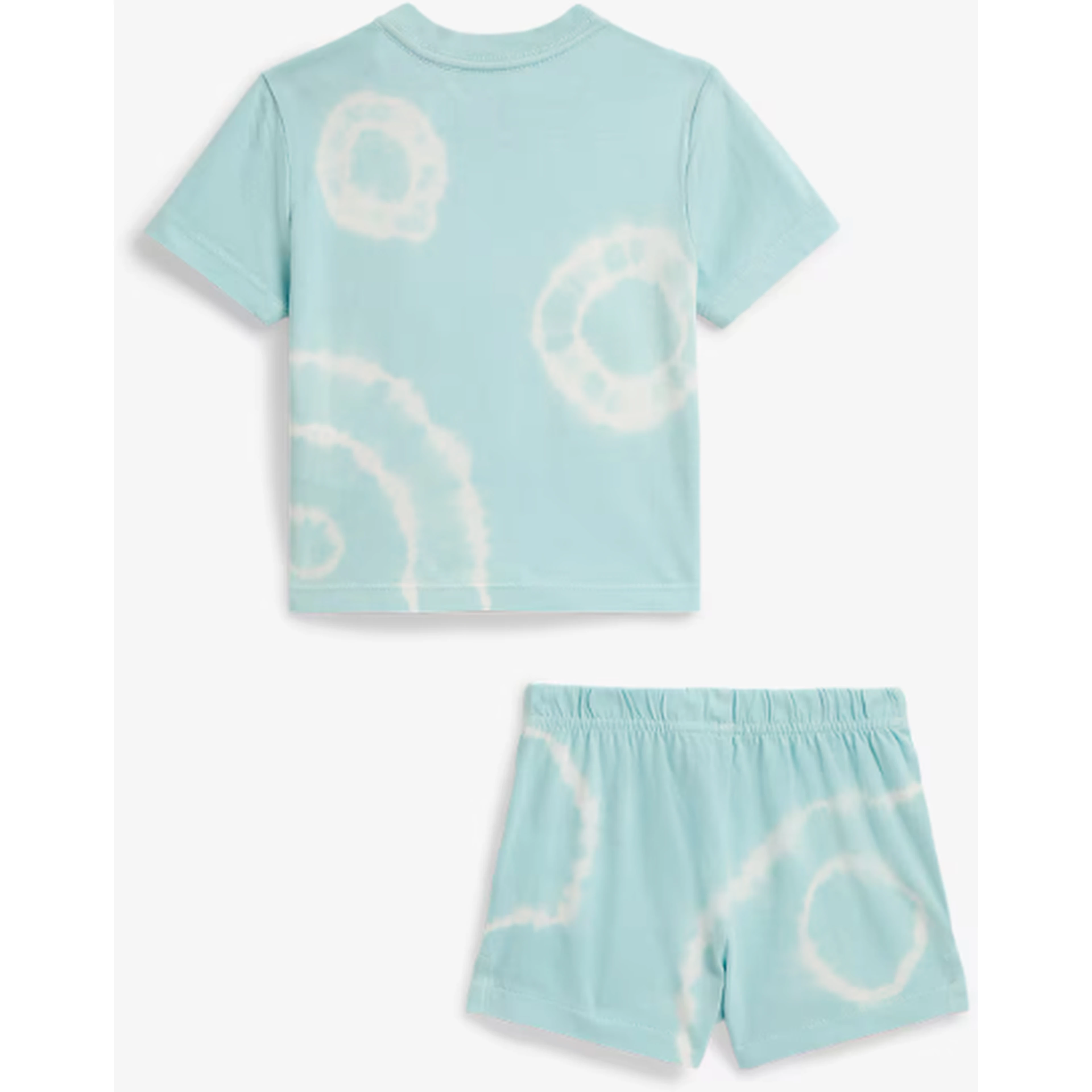 Polo Ralph Lauren Shorts