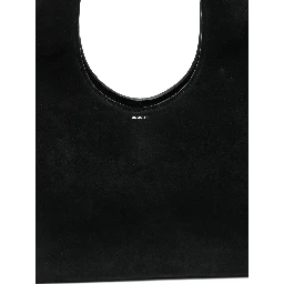 Coperni Bags.. Black