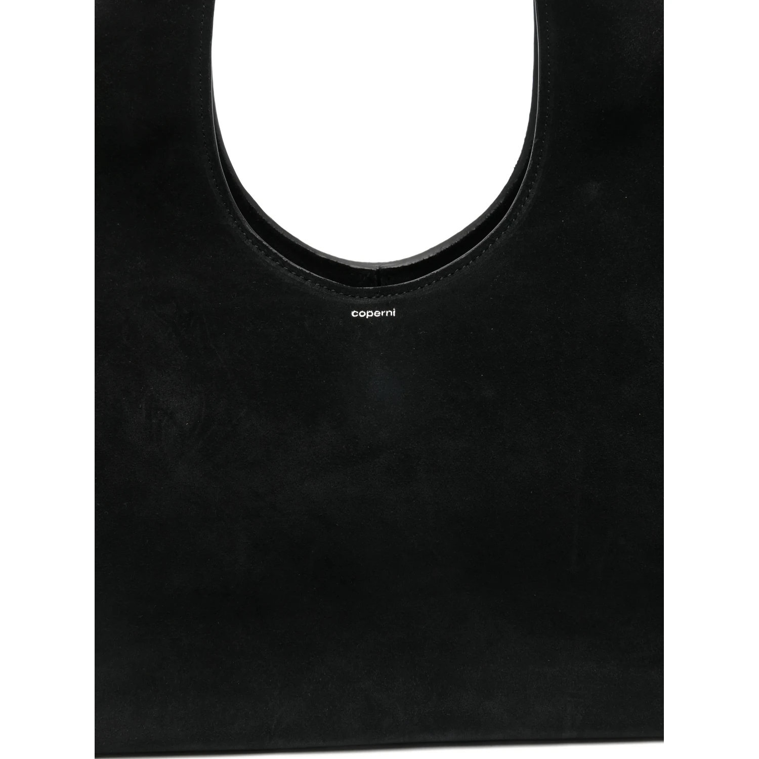 Coperni Bags.. Black
