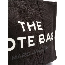 Marc Jacobs Bags