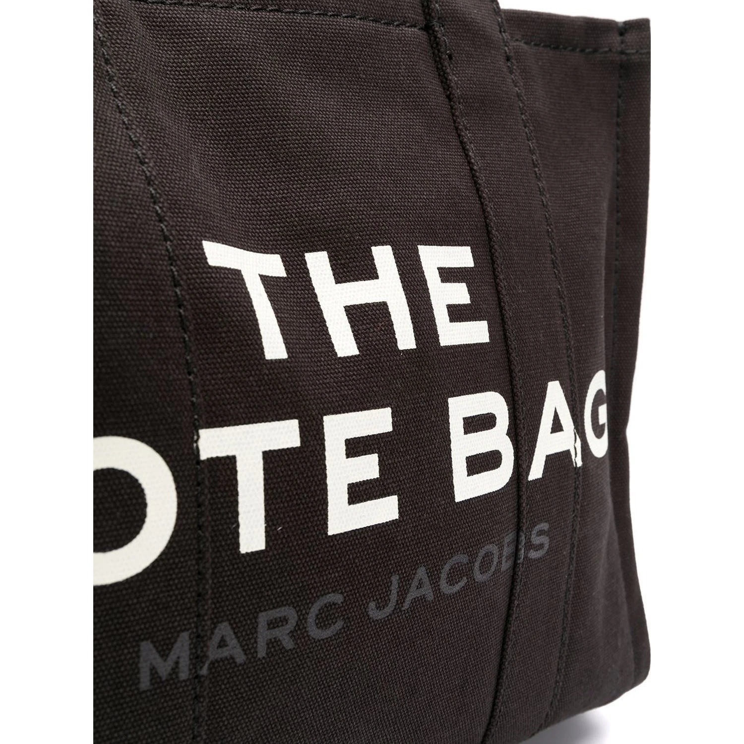 Marc Jacobs Bags