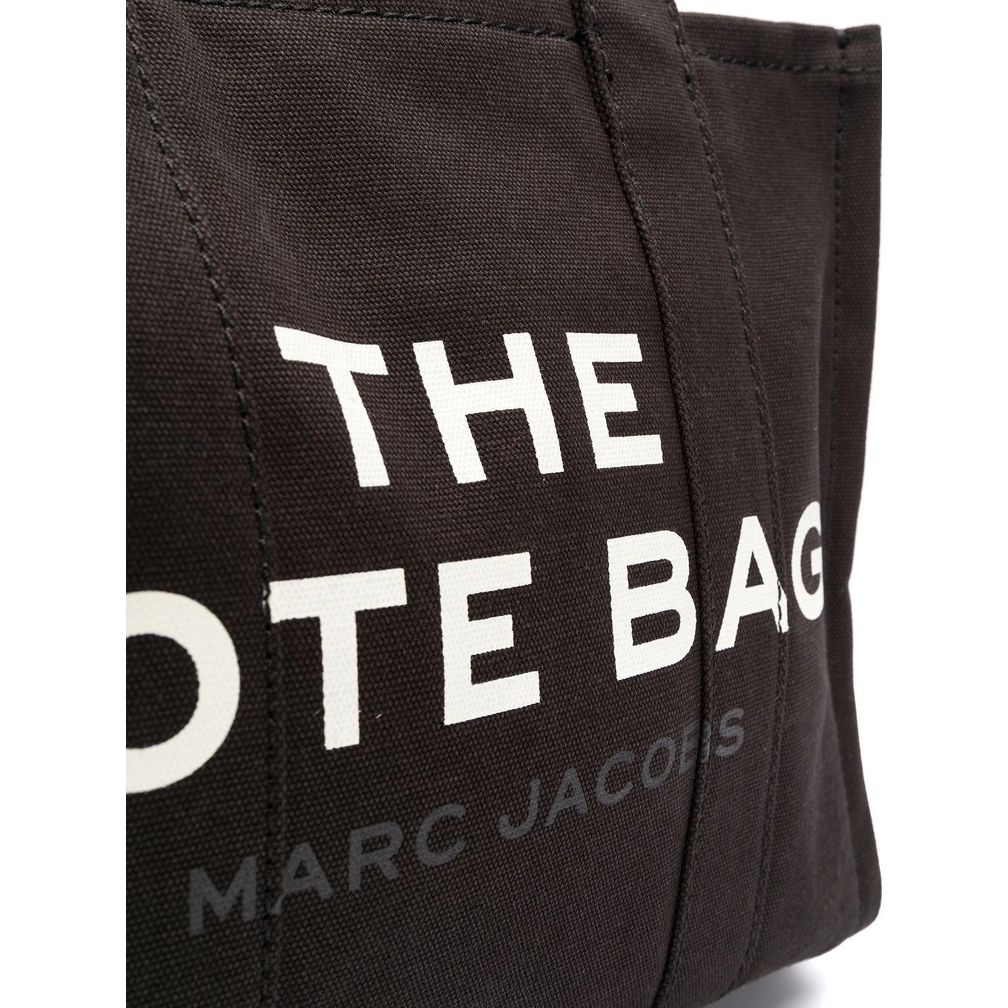 Marc Jacobs Bags