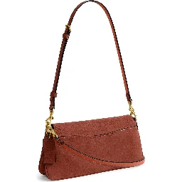 Coach Bags