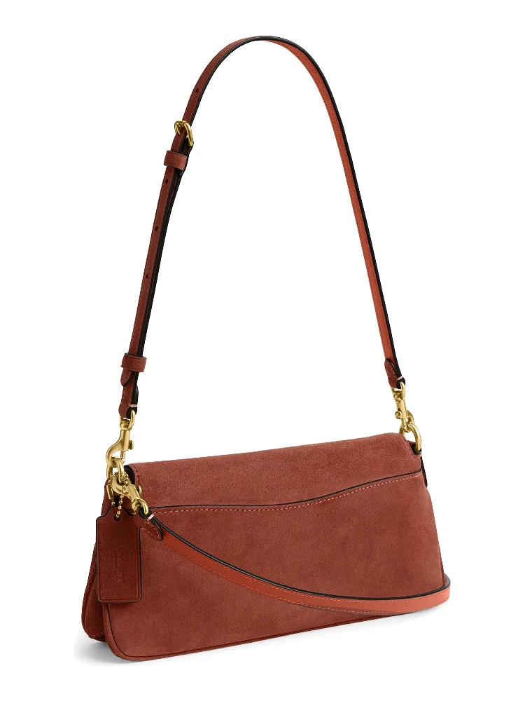Coach Bags alternative