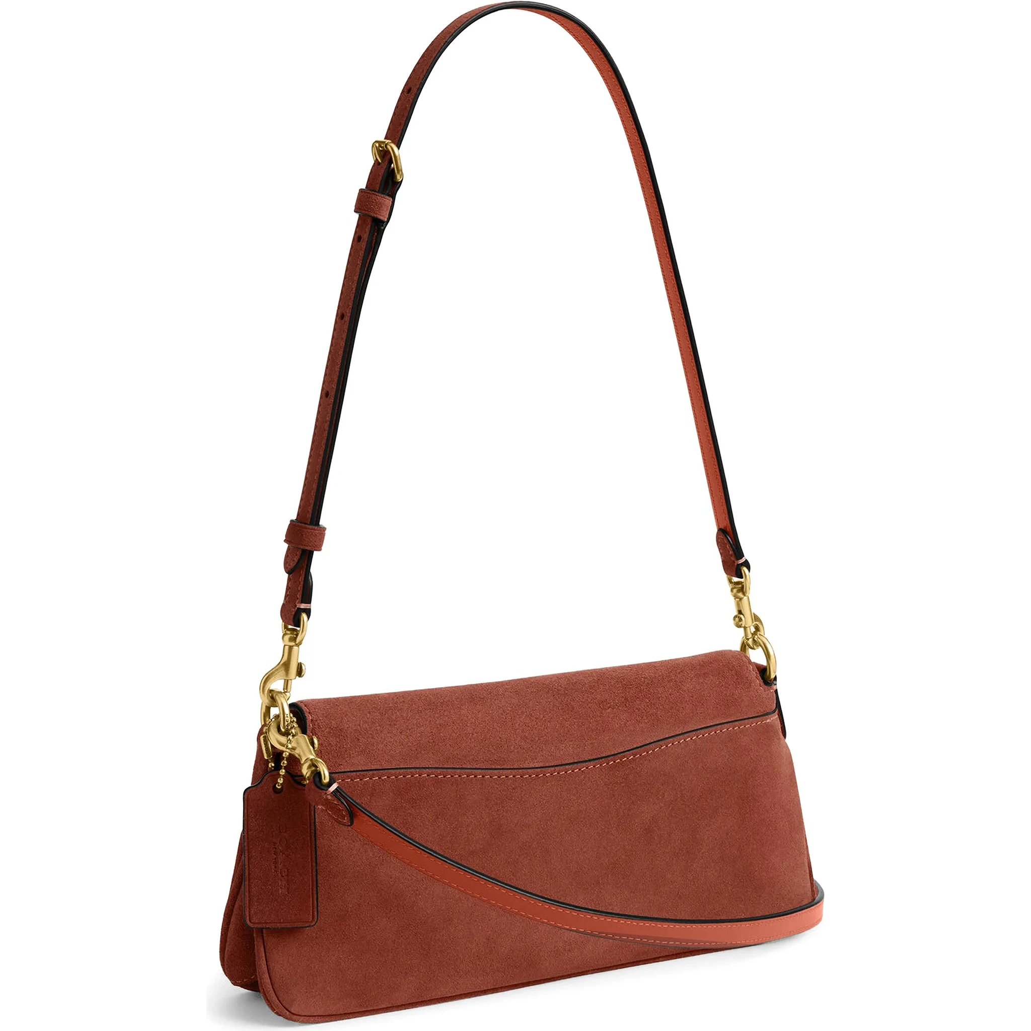Coach Bags