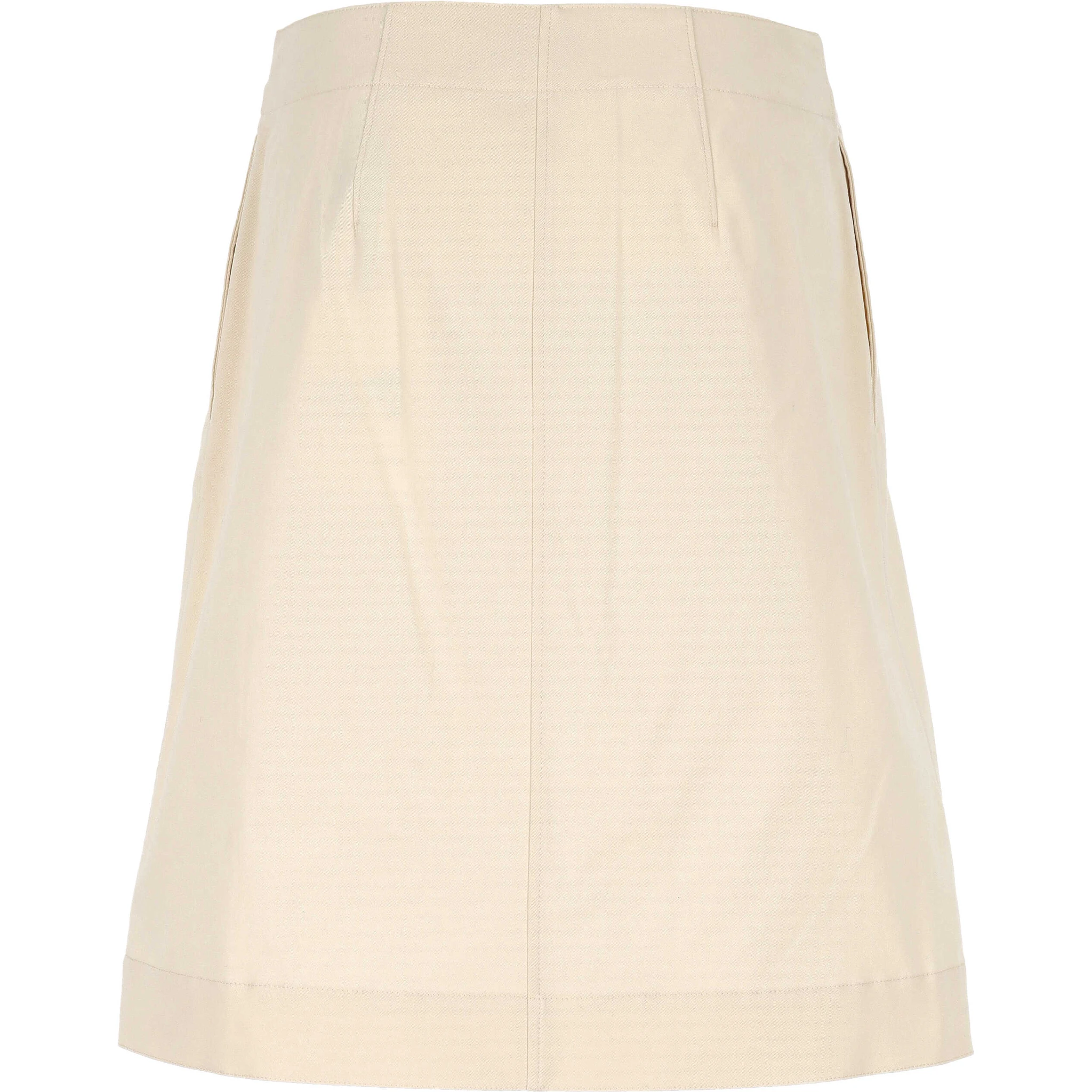 Joseph Skirts