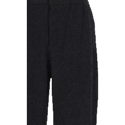 Emporio Armani Trousers