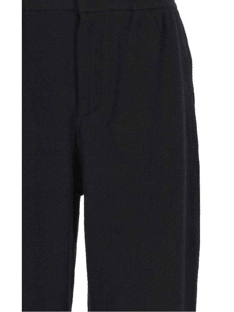 Emporio Armani Trousers alternative