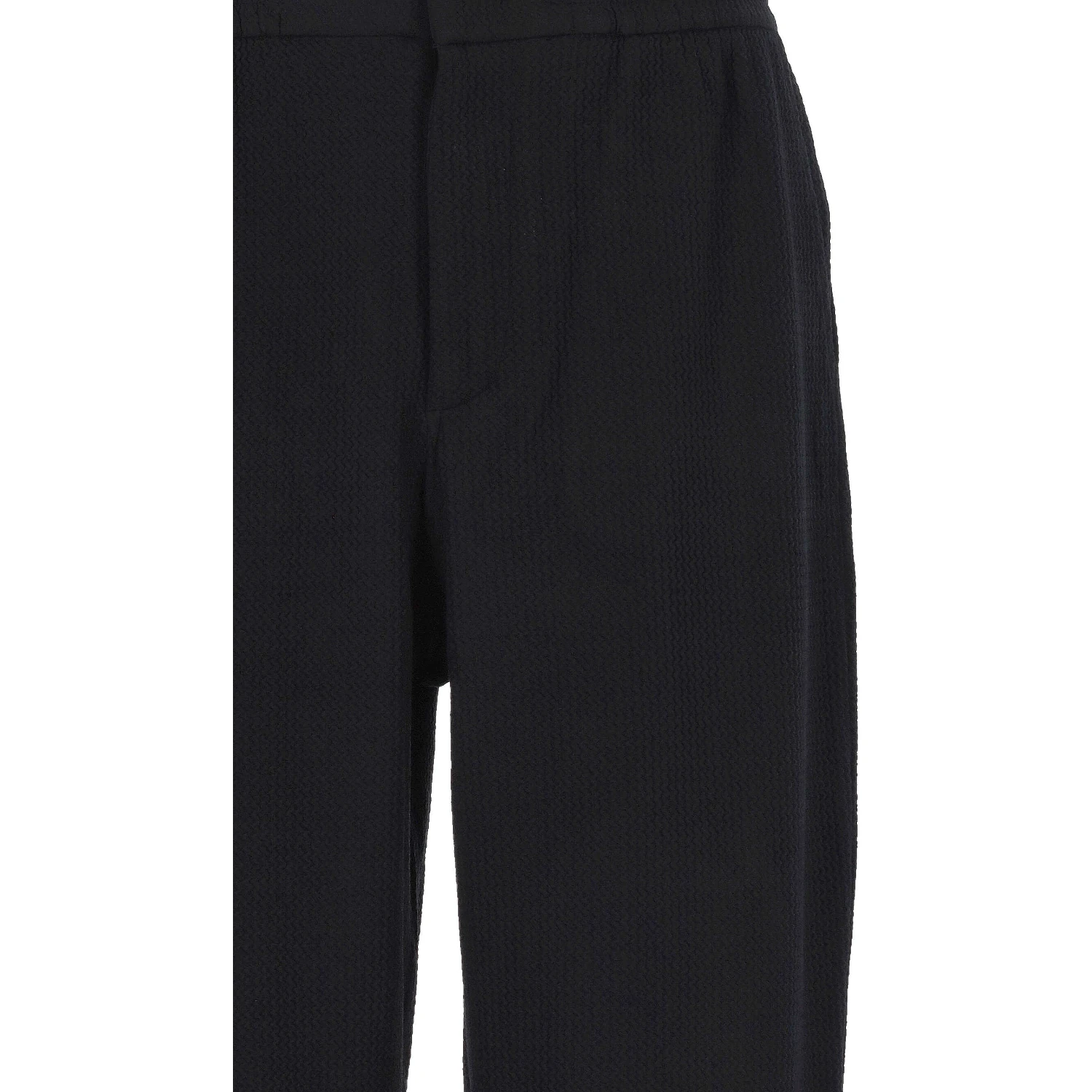 Emporio Armani Trousers
