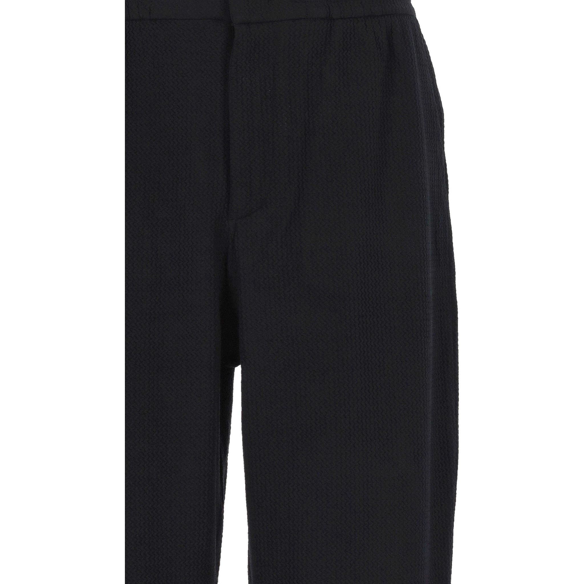 Emporio Armani Trousers