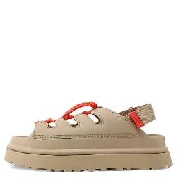 UGG Sneakers