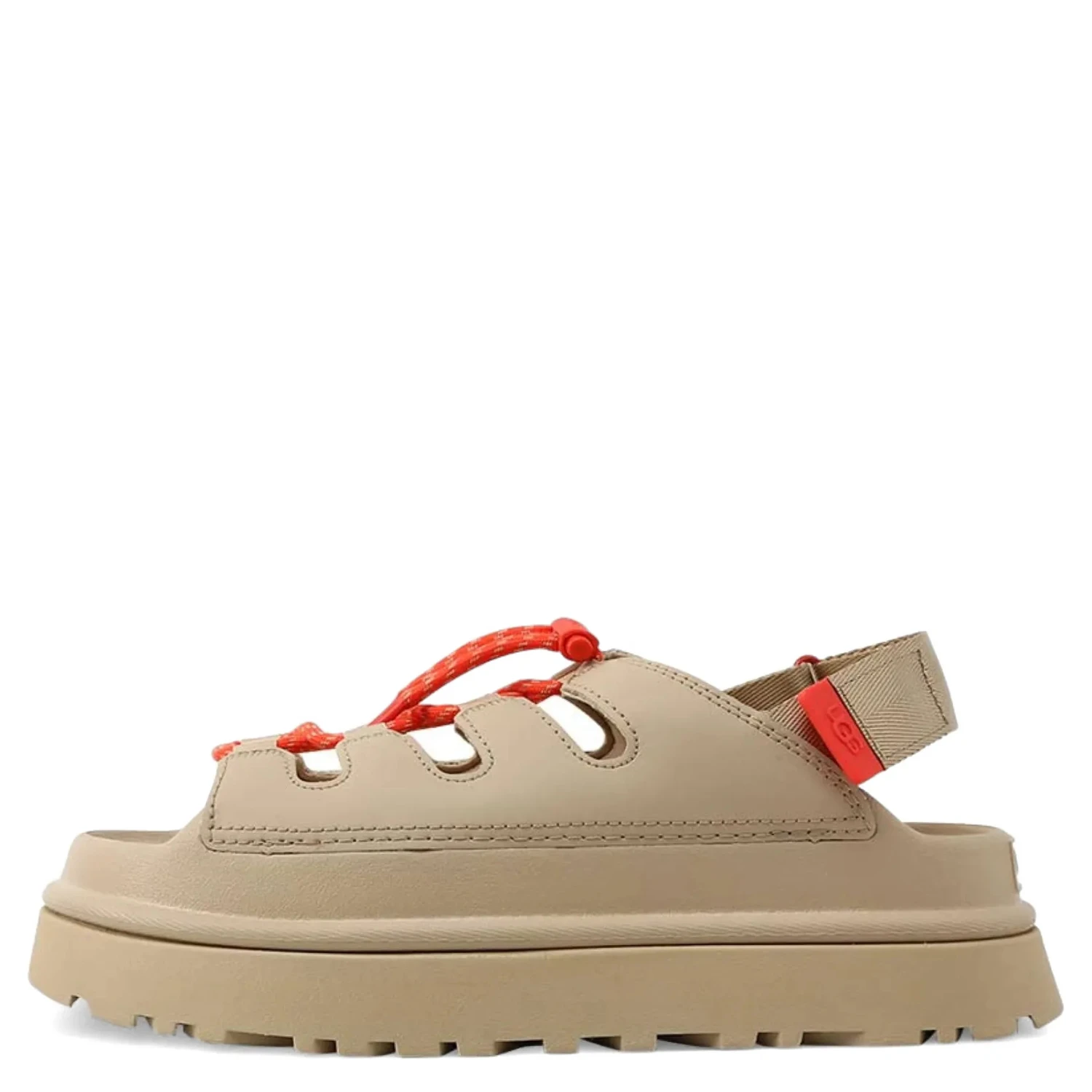UGG Sneakers