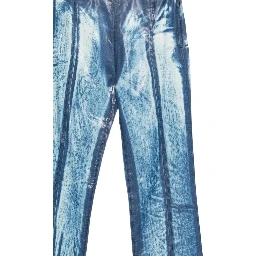جينز ديزل