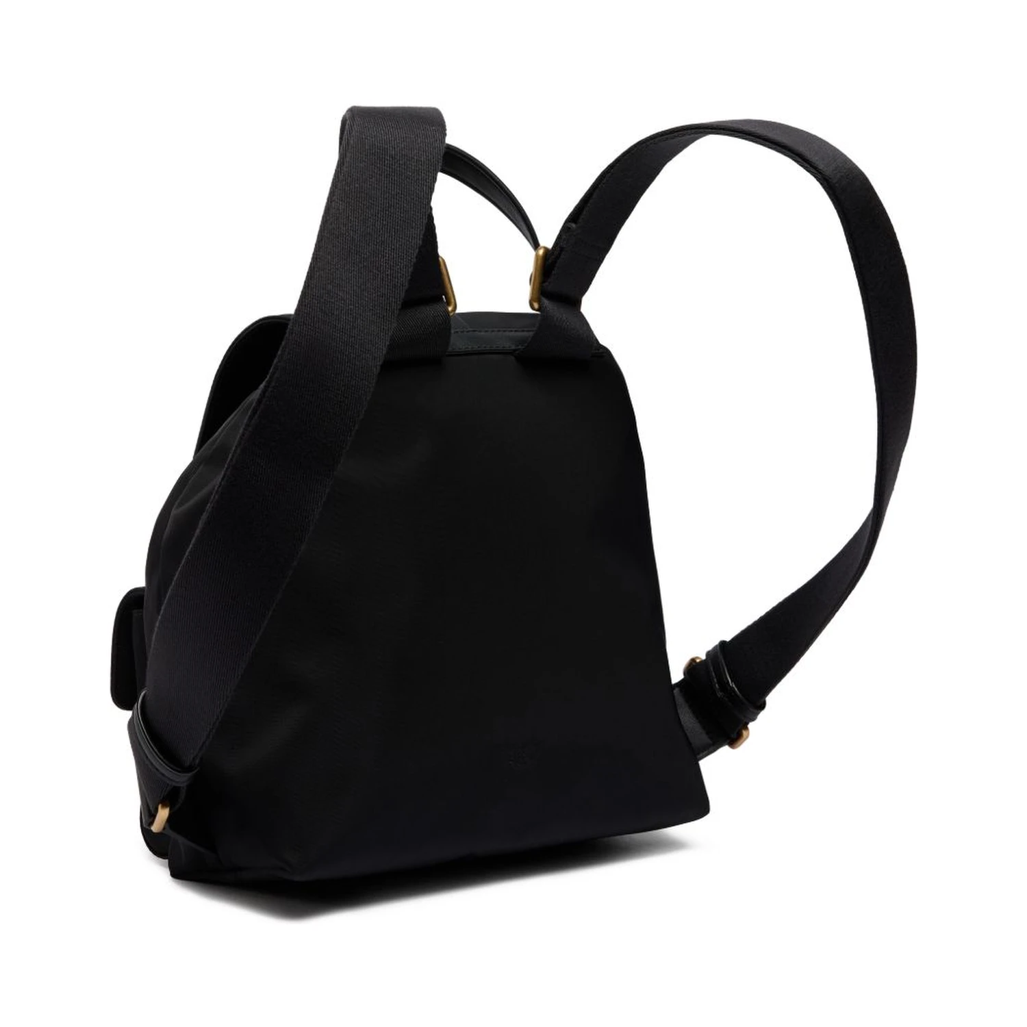 Pinko Bags