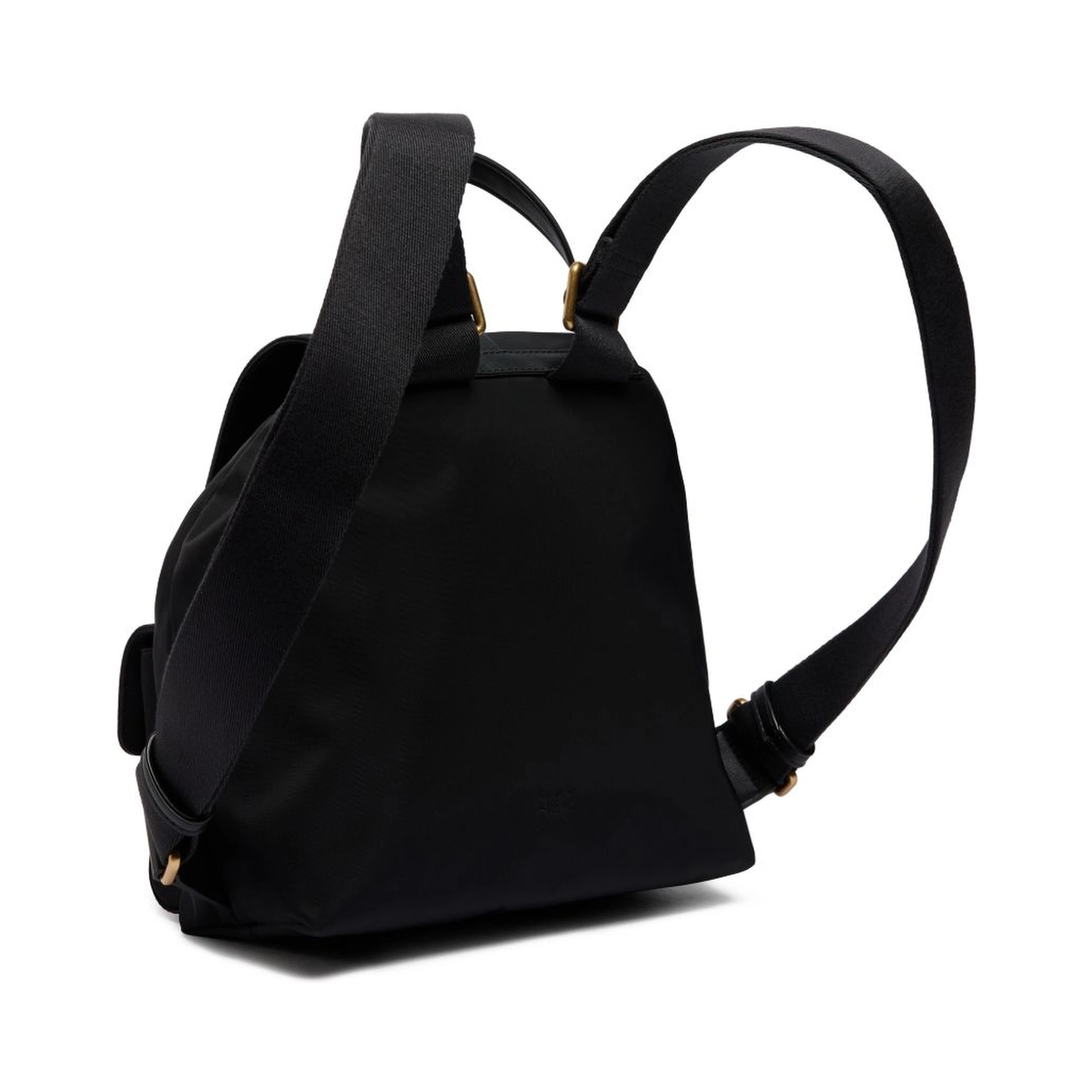Pinko Bags