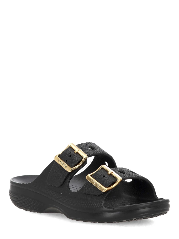 Crocs Sandals alternative