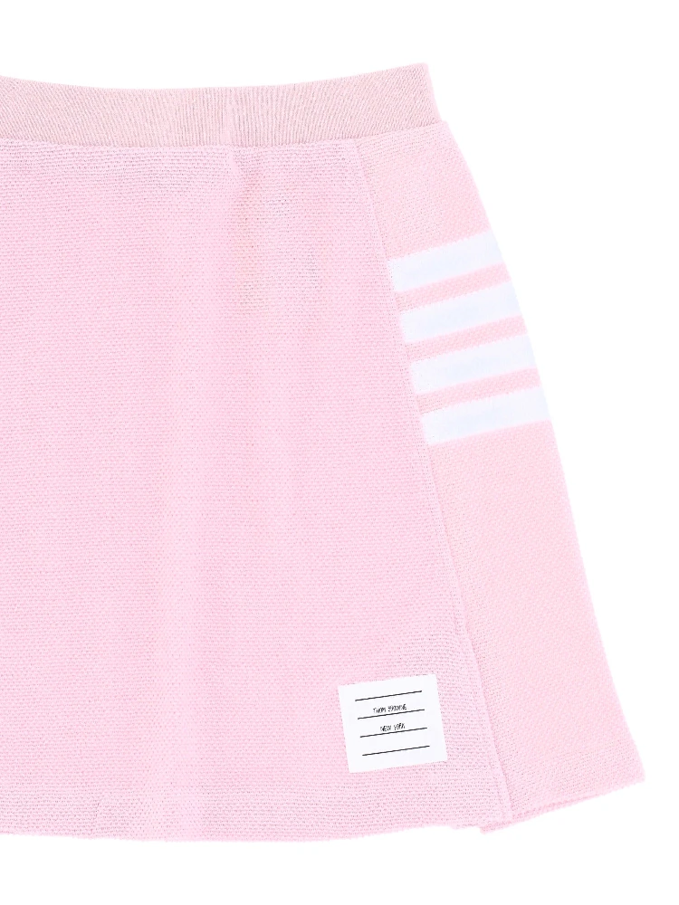 Thom Browne Skirts alternative