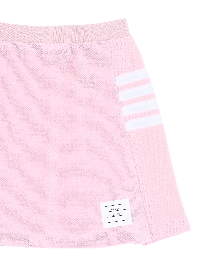 Thom Browne Skirts