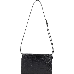 Tom Ford Bags.. Black