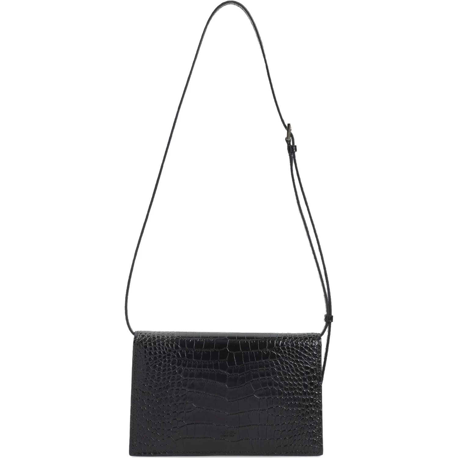 Tom Ford Bags.. Black