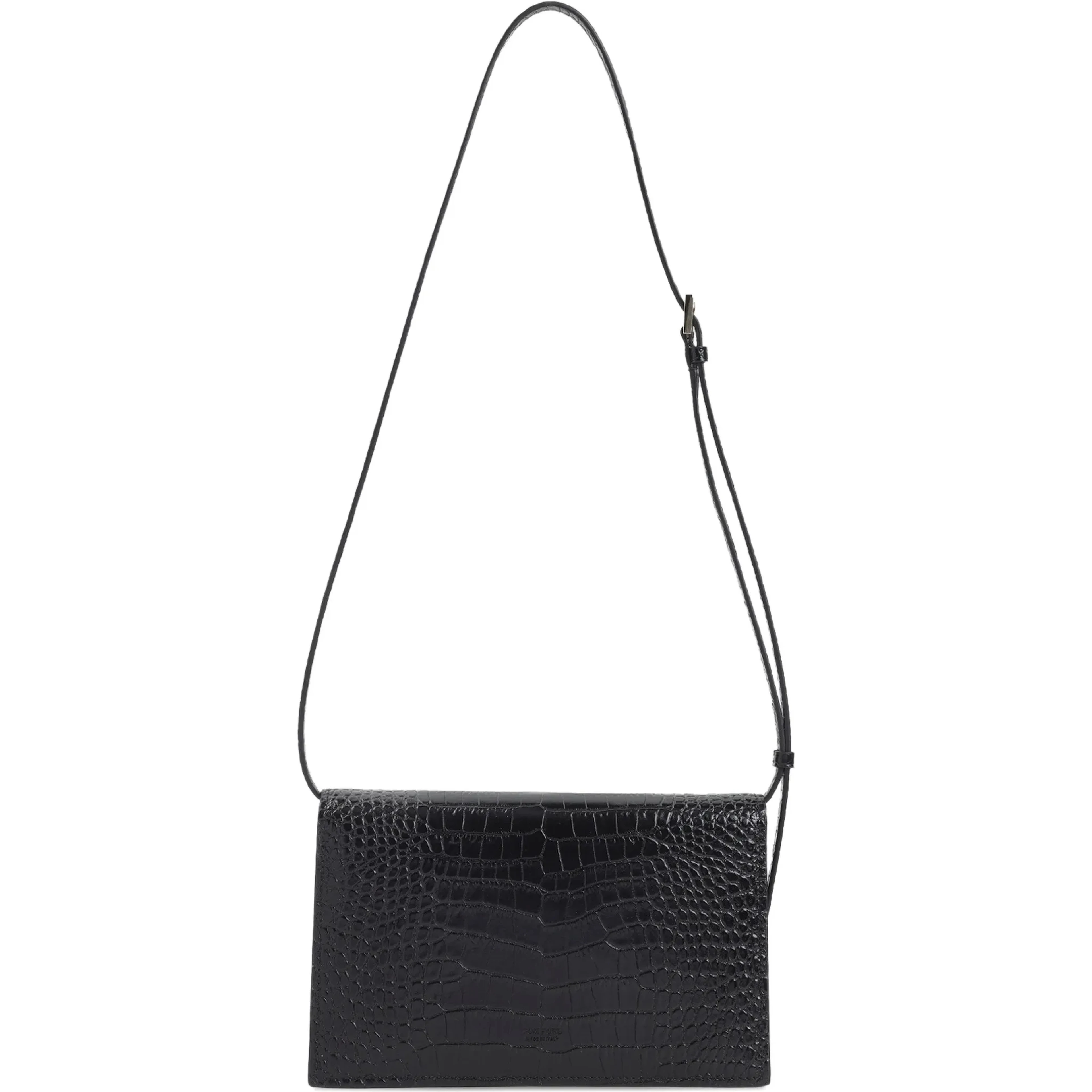 Tom Ford Bags.. Black