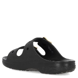 Crocs Sandals