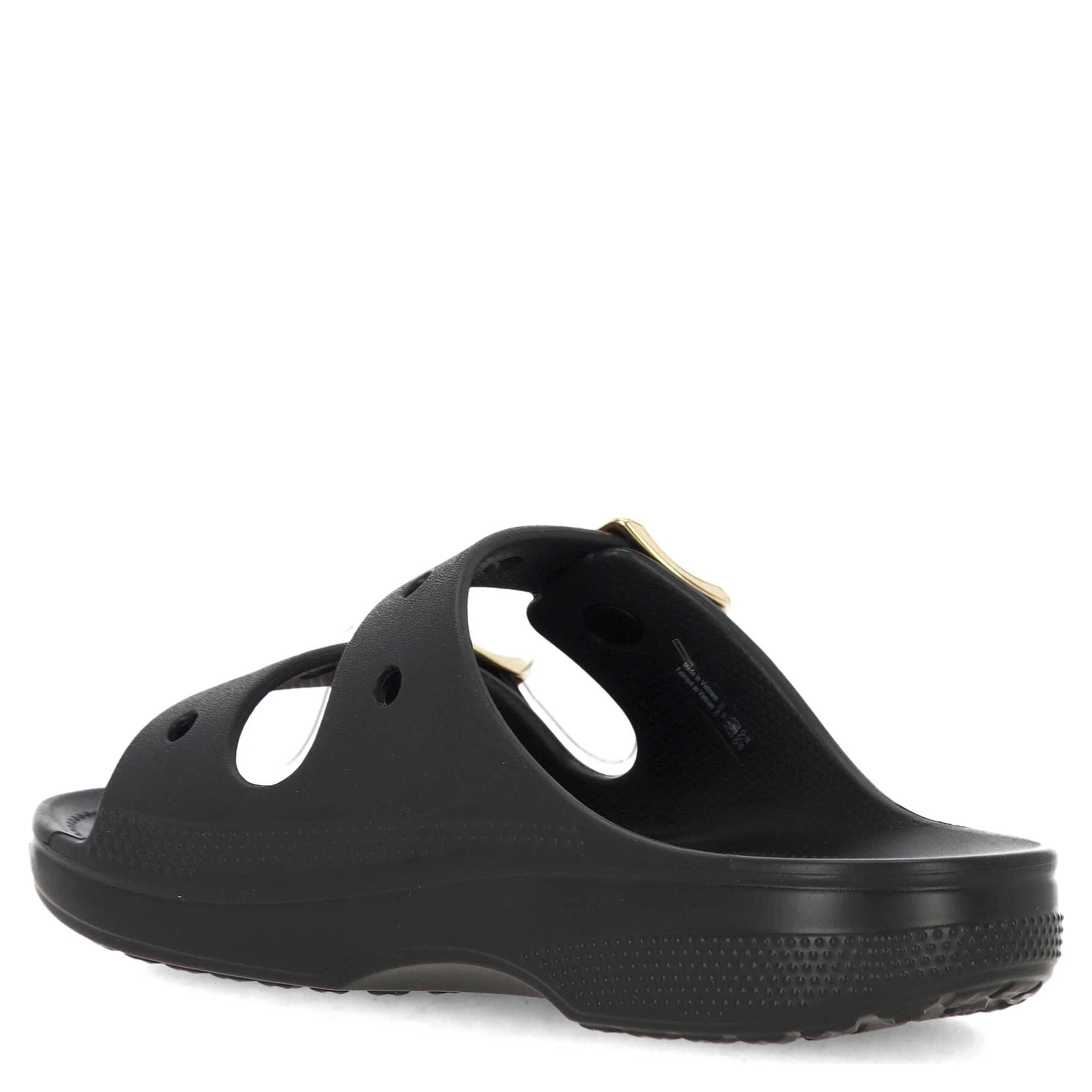 Crocs Sandals
