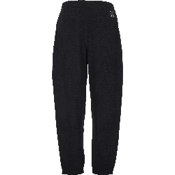 Emporio Armani Trousers
