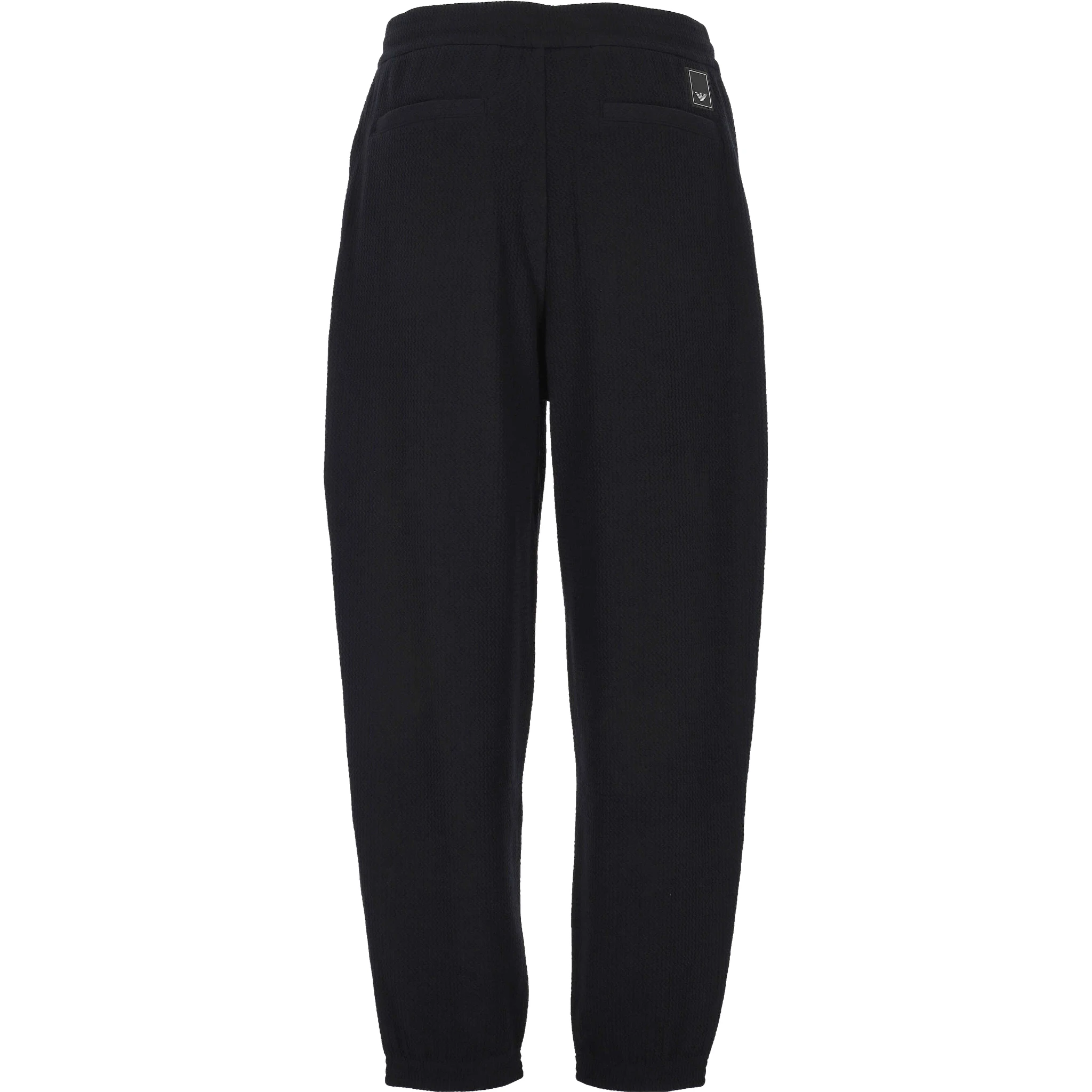Emporio Armani Trousers