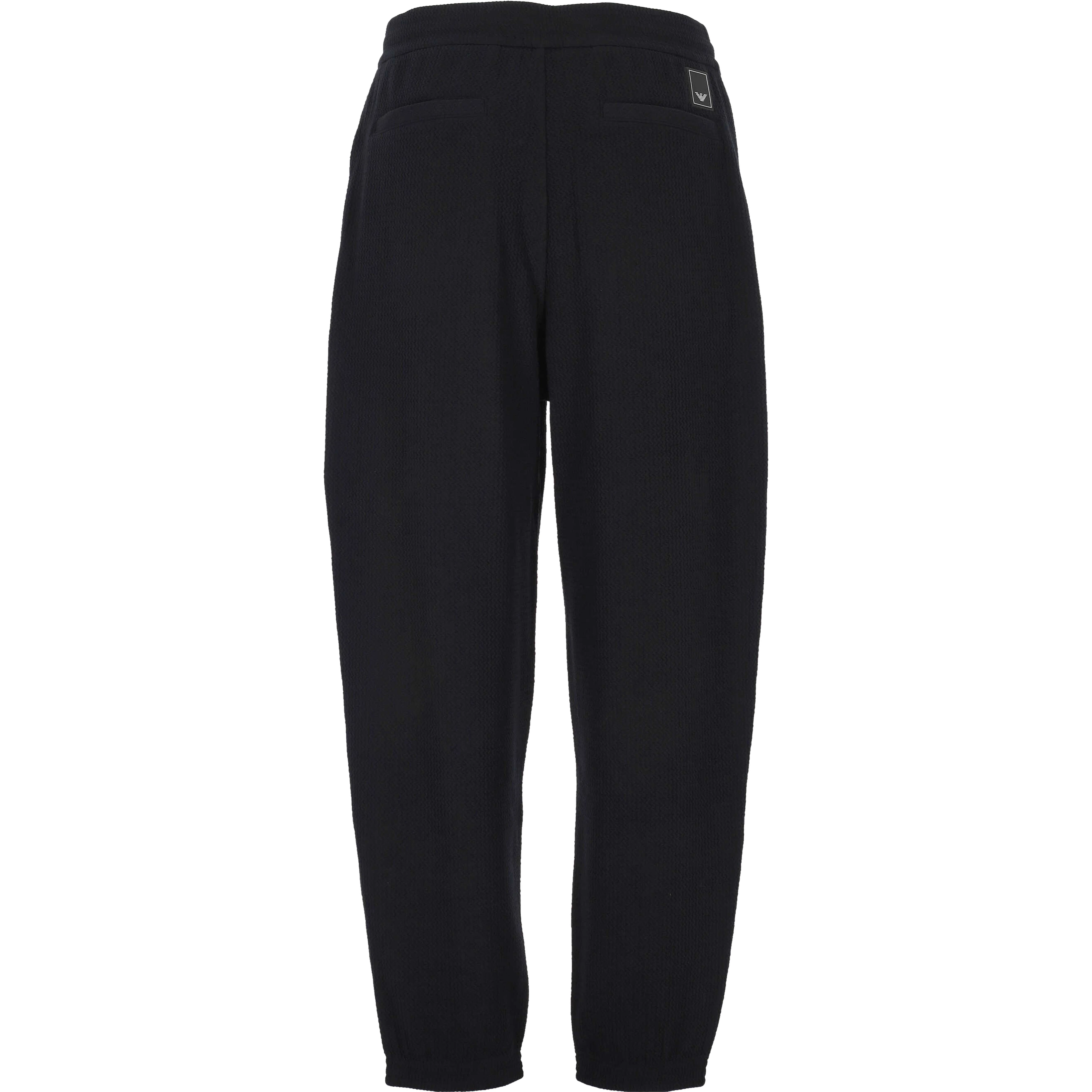 Emporio Armani Trousers