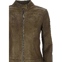 Peuterey Jackets