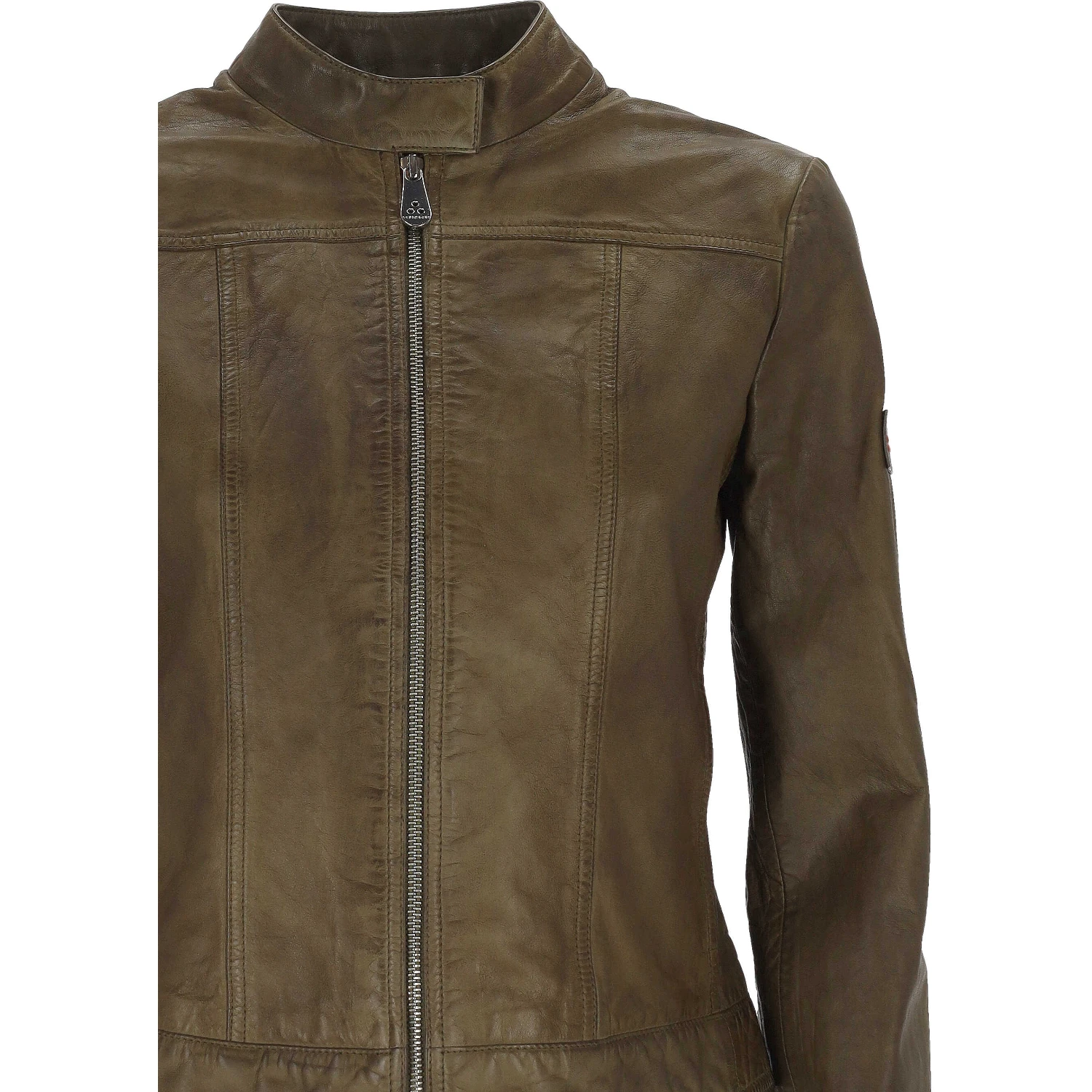 Peuterey Jackets