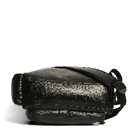Balenciaga Bags.. Black