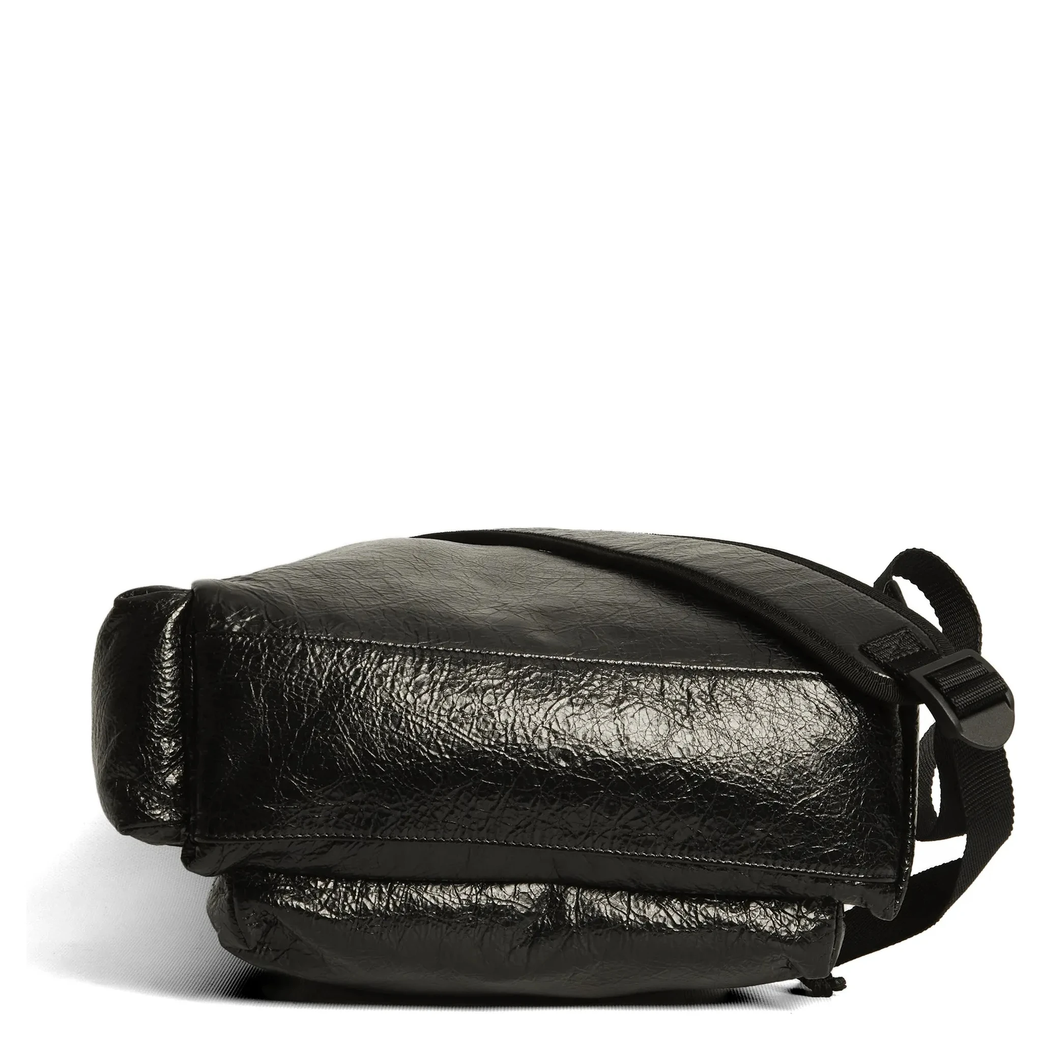 Balenciaga Bags.. Black