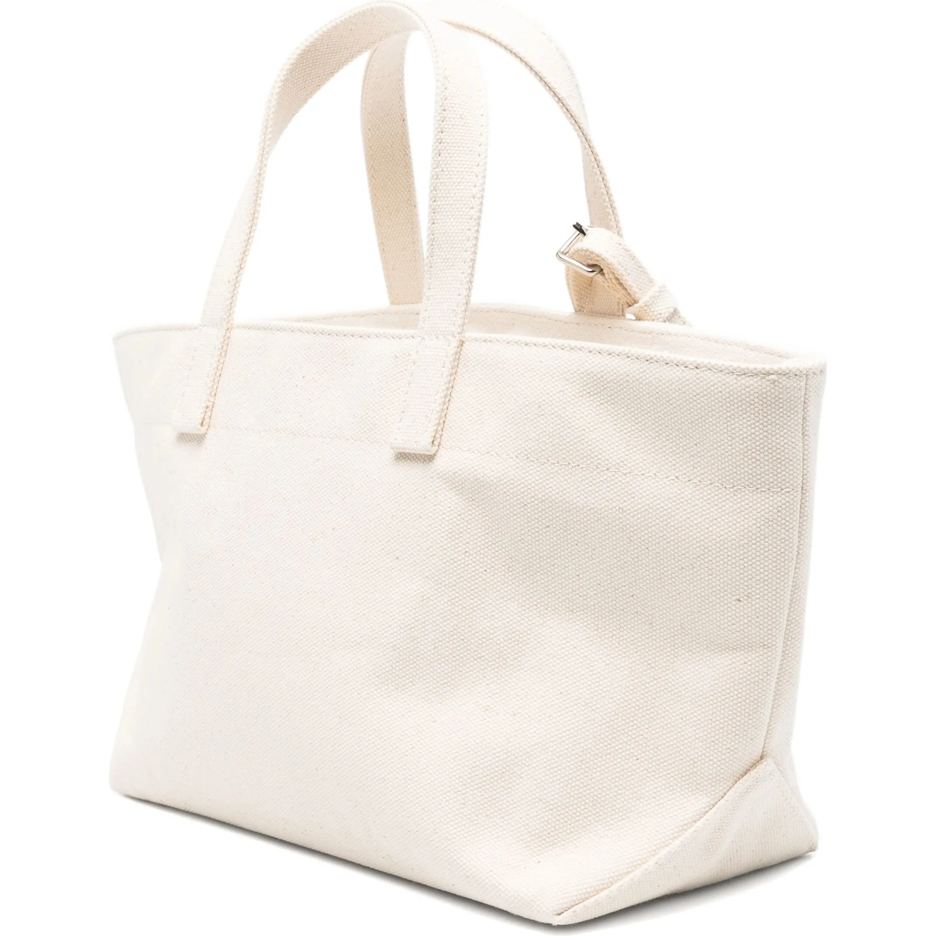 A.P.C. Bags.. Beige
