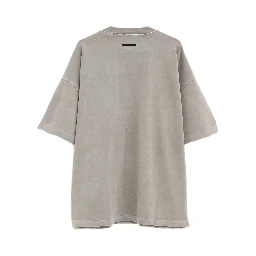 FEAR OF GOD ESSENTIALS T-shirts and Polos