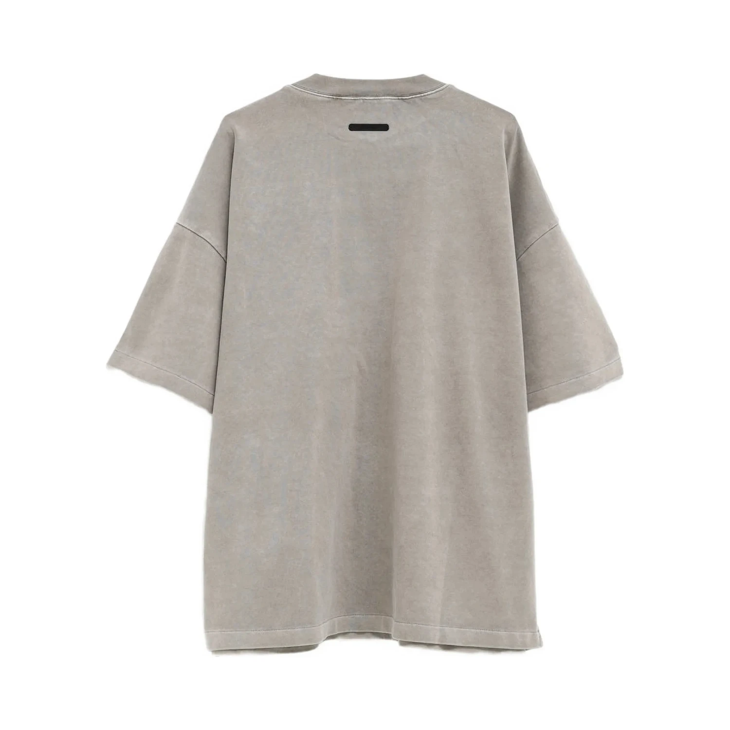 FEAR OF GOD ESSENTIALS T-shirts and Polos