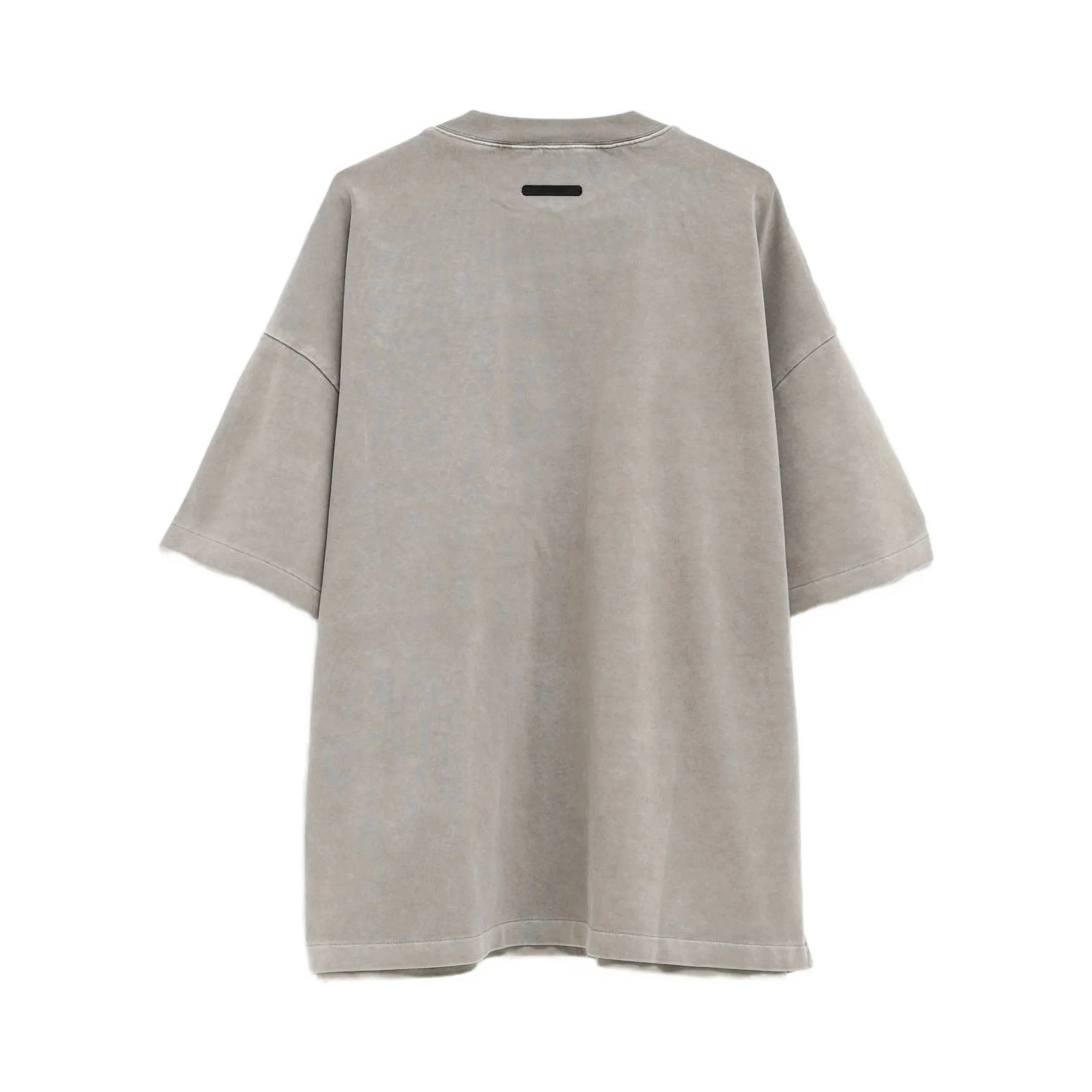 FEAR OF GOD ESSENTIALS T-shirts and Polos