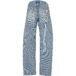 ROY ROGER'S WORKWEAR Jeans