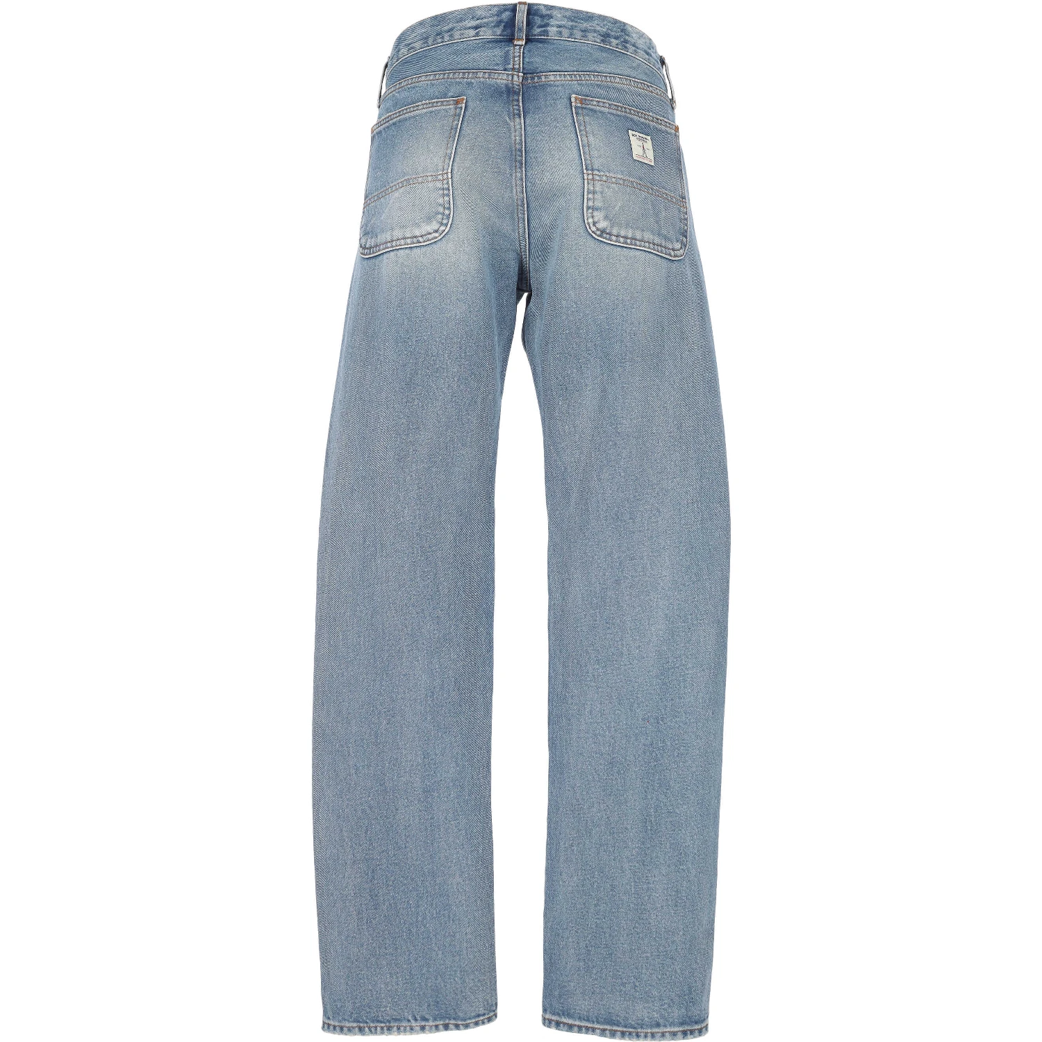 ROY ROGER'S WORKWEAR Jeans