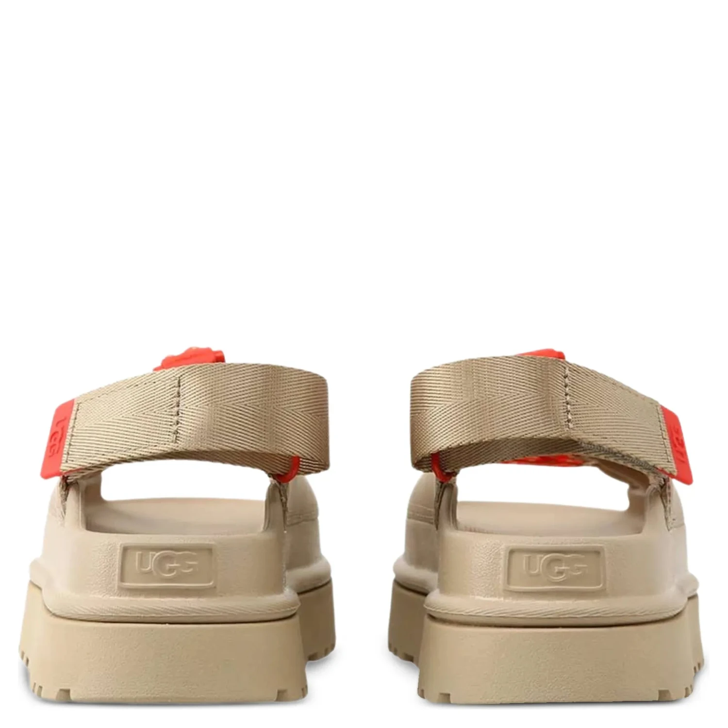 UGG Sneakers