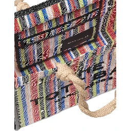 حقائب مارك جاكوبس