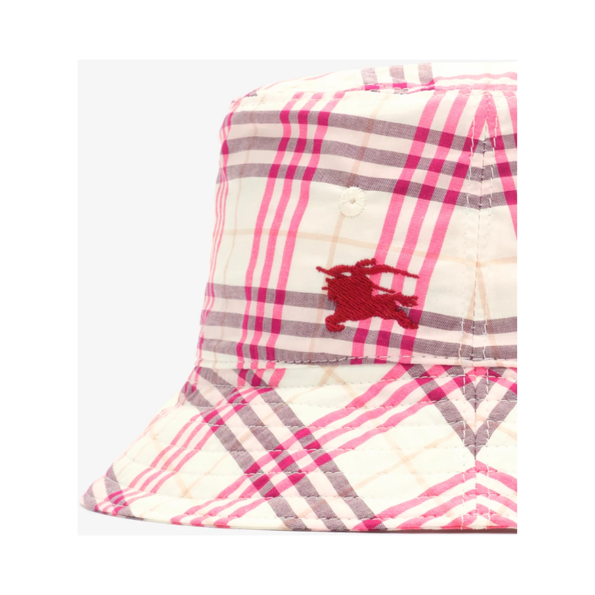 Burberry Kids Hats