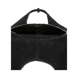 Coperni Bags.. Black