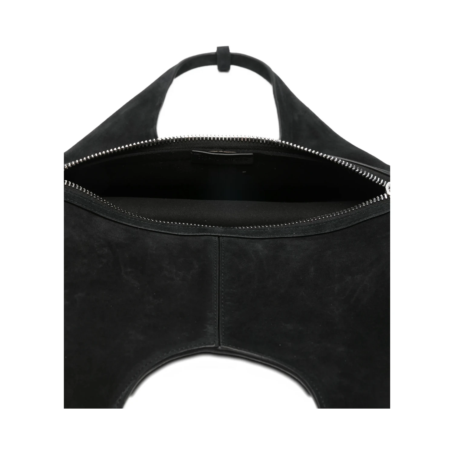 Coperni Bags.. Black